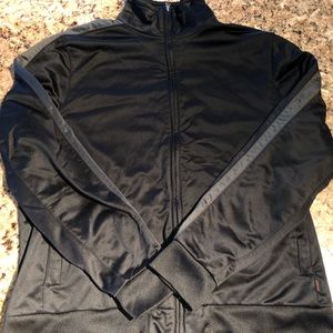 Banana Republic Jumpsuit